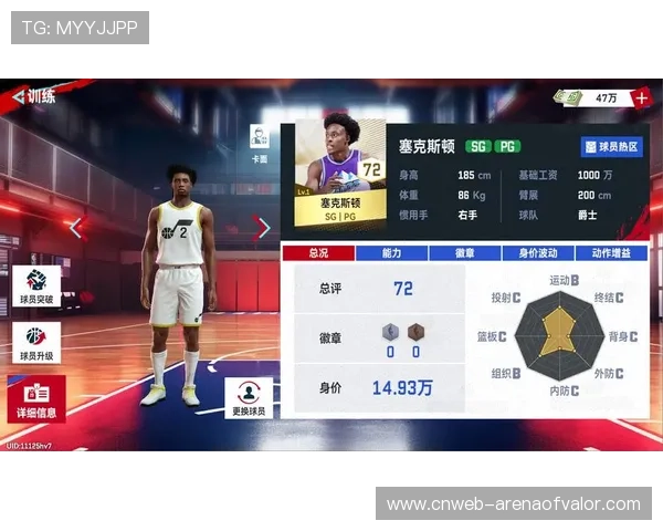 赛季揭幕战前瞻 深度解析两场NBA巅峰对决谁能赢得开门红