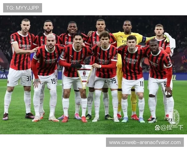 意甲联赛官方比赛用球技术革新提升运动表现与精准度