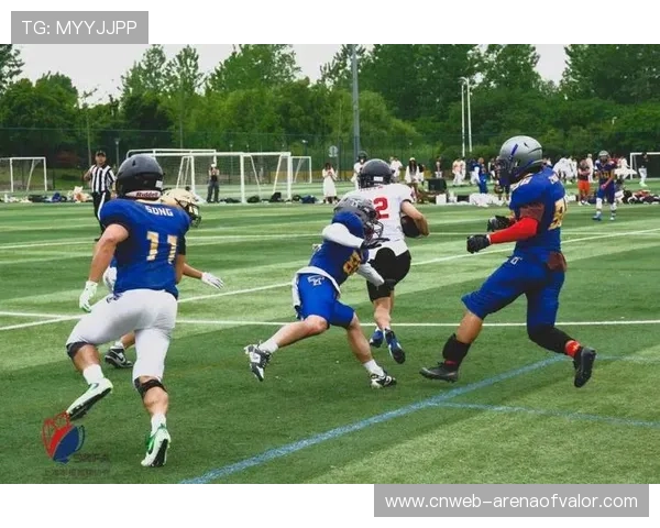 橄榄球赛事构建城市体育名片，上海建设全球著名体育城市