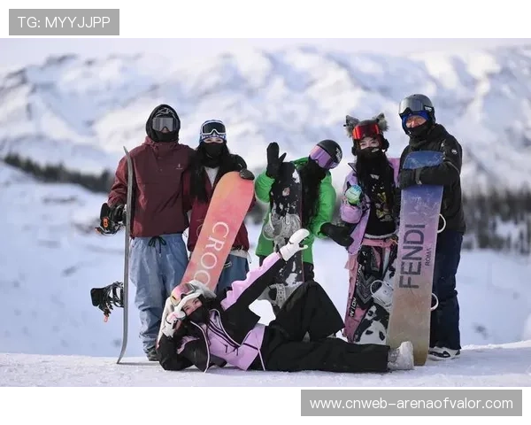 我国户外运动参与人数突破4亿 25至34岁群体成主力