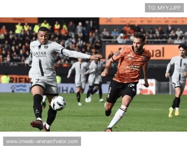 里昂1-3不敌欧塞尔，保级之路再添坎坷