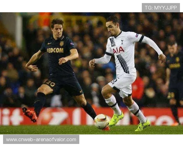 热刺客场疲软溯源：进攻效率低下与防守失误频发