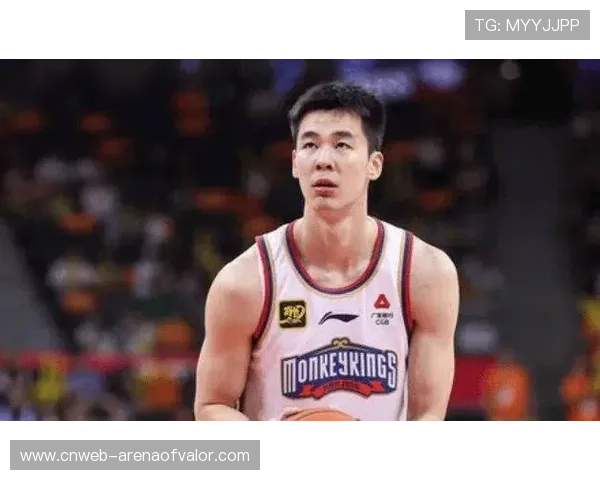 郭昊文42分难救主，南京新星闪耀揭幕战