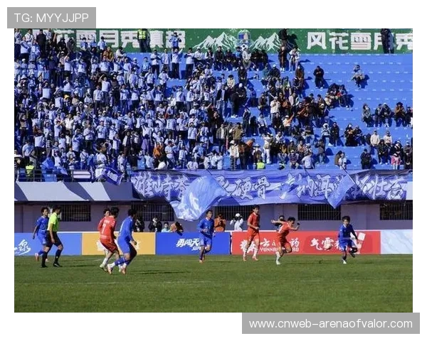 球迷社区热议赛场内外，平台增强互动与社群粘性