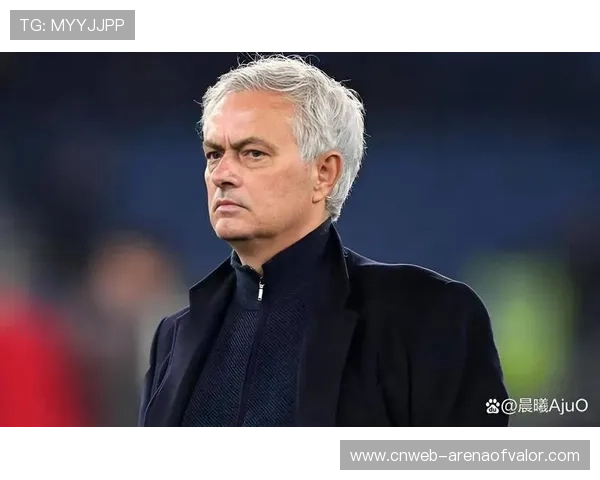 穆里尼奥战前透露与弗洛伦蒂诺联系，称本菲卡无需奇迹