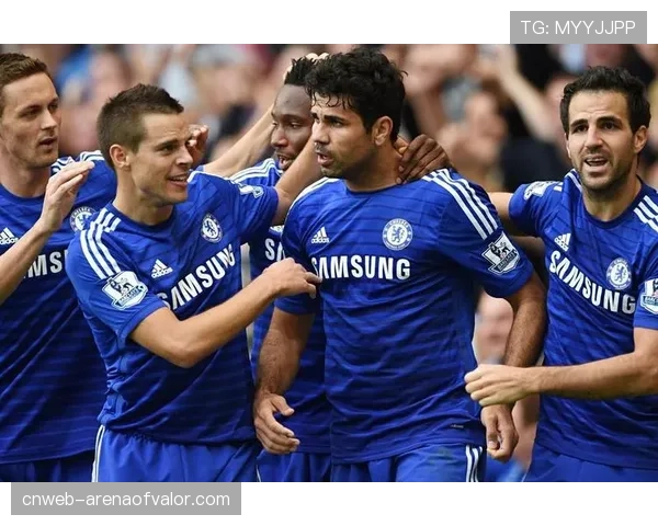 法兰克福防守反击策略见效，稳固体系控制比赛节奏