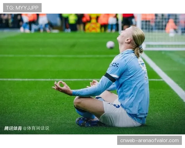 电讯报：纽卡斯尔联夏窗有意出售乔林顿，以筹措引援资金