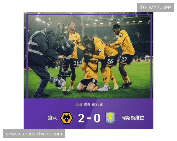 数据公司报告：法甲是欧洲五大联赛中本土U21球员出场时间最多联赛