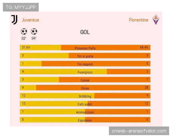 纪录:2026年米兰德比平均票价创近十年新高 纪录:2026年米兰德比平均票价创近十年新高