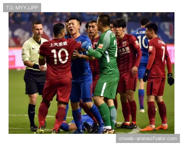 【2026年4月中超联赛·赛后·述评战平青岛西海岸，上海申花进攻效率问题再次被提及