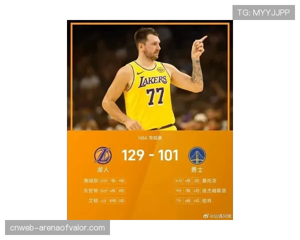 战报:独行侠凭借东契奇发边线球直接助攻空接,险胜太阳 战报:独行侠凭借东契奇发边线球直接助攻空接,险胜太阳