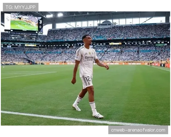 沃尔夫斯堡中场核心阿诺德因伤缺阵,球队转换节拍器面临空缺 沃尔夫斯堡中场核心阿诺德因伤缺阵,球队转换节拍器面临空缺