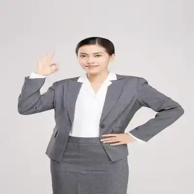金露祥